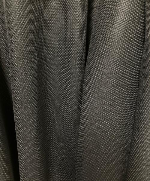 CarHartt（カーハート）CarHartt (カーハート) 裏地メッシュジップパーカー グレー サイズ:2XLの古着・服飾アイテム