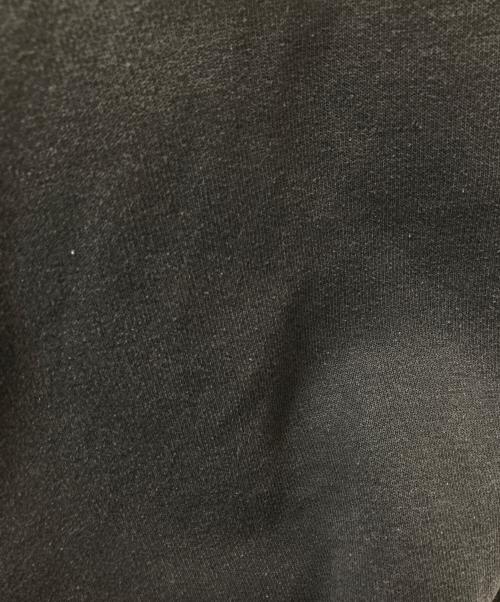 CarHartt（カーハート）CarHartt (カーハート) 裏地メッシュジップパーカー グレー サイズ:2XLの古着・服飾アイテム