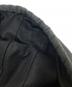 中古・古着 CarHartt (カーハート) 裏地メッシュジップパーカー グレー サイズ:2XL：10000円