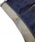 中古・古着 TCB jeans (ティーシービー ジーンズ) 50's Jeans インディゴ サイズ:32：18000円