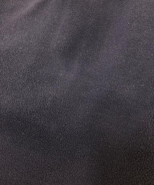 Patagonia（パタゴニア）Patagonia (パタゴニア) フルジップ シンチラ フリースジャケット パープル サイズ:Sの古着・服飾アイテム