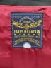 EARLY MOUNTAIN WORKSの古着・服飾アイテム：50000円