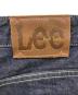 LEEの古着・服飾アイテム：13000円