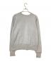 Champion (チャンピオン) 復刻REVERSE WEAVEスウェット グレー サイズ:M：7000円