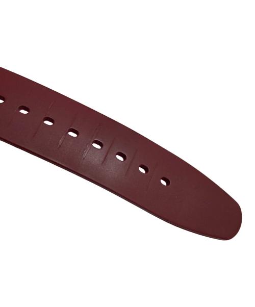 SWATCH（スウォッチ）SWATCH (スウォッチ) リストウォッチ サイズ:下記参照の古着・服飾アイテム