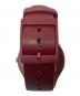 SWATCH (スウォッチ) リストウォッチ サイズ:下記参照：4000円