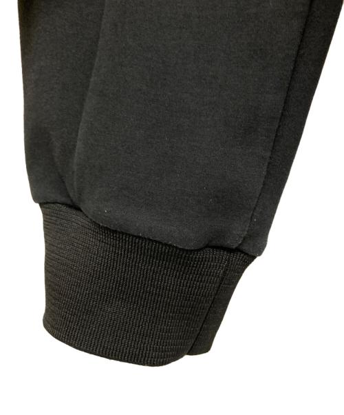 OAMC（オーエーエムシー）OAMC (オーエーエムシー) ジャケット ブラック サイズ:Lの古着・服飾アイテム