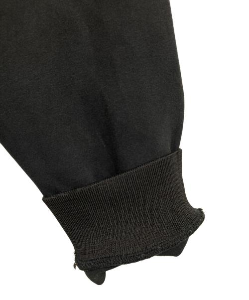 OAMC（オーエーエムシー）OAMC (オーエーエムシー) ジャケット ブラック サイズ:Lの古着・服飾アイテム