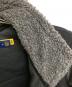 POLO RALPH LAURENの古着・服飾アイテム：10000円