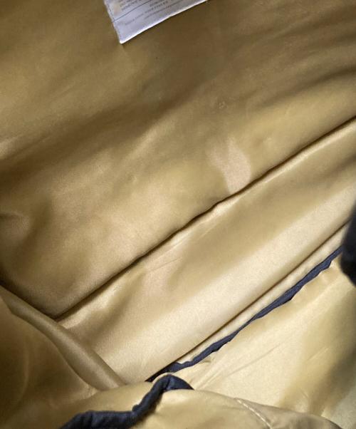 F/CE.（エフシーイー）F/CE. (エフシーイー) リュック ベージュ サイズ:下記参照の古着・服飾アイテム