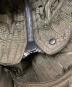 中古・古着 TODAYFUL (トゥデイフル) Jacquard Down Coat ベージュ サイズ:38：20000円
