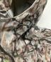 中古・古着 South2 West8 (サウスツー ウエストエイト) WEATHER EFFECT JACKET ブラウン サイズ:M：18000円