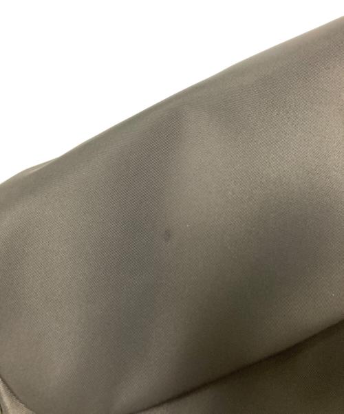 laquoh（ラクーオ）laquoh (ラクーオ) ショルダーバッグ オリーブ サイズ:下記参照の古着・服飾アイテム