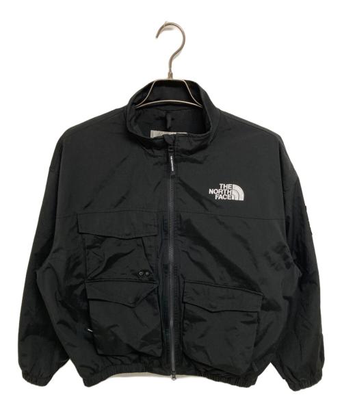 THE NORTH FACE（ザ ノース フェイス）THE NORTH FACE (ザ ノース フェイス) NEILTON JACKET ブラック サイズ:Lの古着・服飾アイテム
