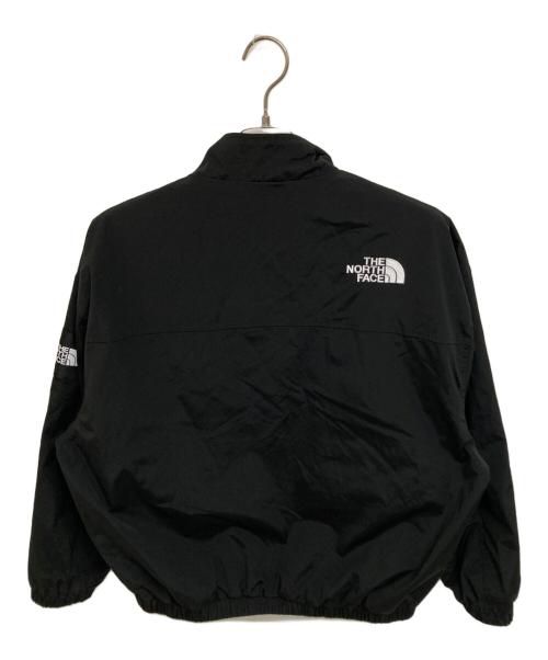 THE NORTH FACE（ザ ノース フェイス）THE NORTH FACE (ザ ノース フェイス) NEILTON JACKET ブラック サイズ:Lの古着・服飾アイテム