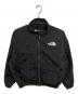 THE NORTH FACE（ザ ノース フェイス）の古着「NEILTON JACKET」｜ブラック
