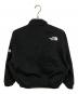 THE NORTH FACE (ザ ノース フェイス) NEILTON JACKET ブラック サイズ:L：10000円