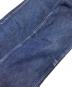 中古・古着 LEVI'S VINTAGE CLOTHING (リーバイス ビンテージ クロージング) 606 スーパースリム ジーンズ インディゴ サイズ:W31×L32：6000円