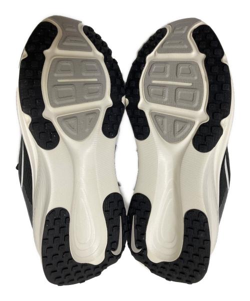 NIKE（ナイキ）NIKE (ナイキ) Vomero 18 ブラック サイズ:26.5cm 未使用品の古着・服飾アイテム