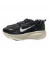 NIKE (ナイキ) Vomero 18 ブラック サイズ:26.5cm 未使用品：5000円