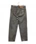 LEVI'S (リーバイス) 90s 550デニムパンツ グレー サイズ:W38×L30：9000円