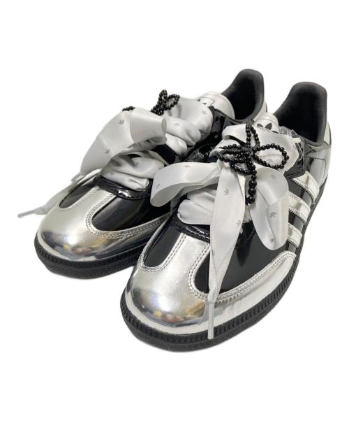 adidas（アディダス）adidas (アディダス) ATMOS (アトモス) SAMBA 
