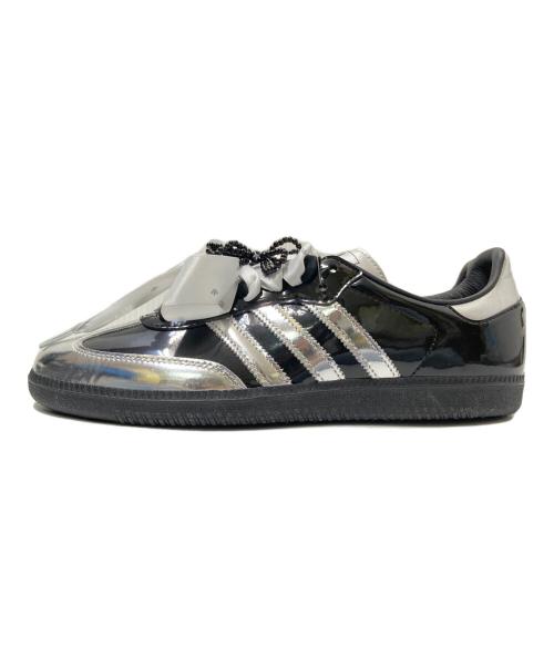 adidas（アディダス）adidas (アディダス) ATMOS (アトモス) SAMBA 
