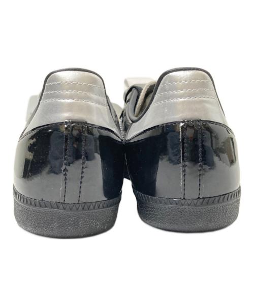 adidas（アディダス）adidas (アディダス) ATMOS (アトモス) SAMBA 