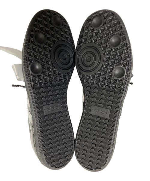 adidas（アディダス）adidas (アディダス) ATMOS (アトモス) SAMBA 