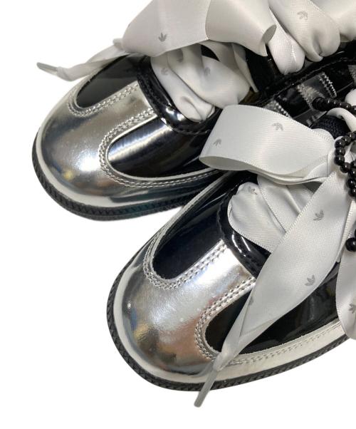 adidas（アディダス）adidas (アディダス) ATMOS (アトモス) SAMBA 