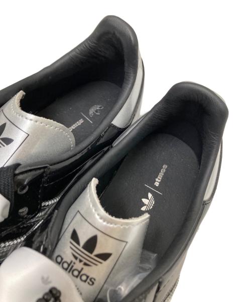 adidas（アディダス）adidas (アディダス) ATMOS (アトモス) SAMBA 