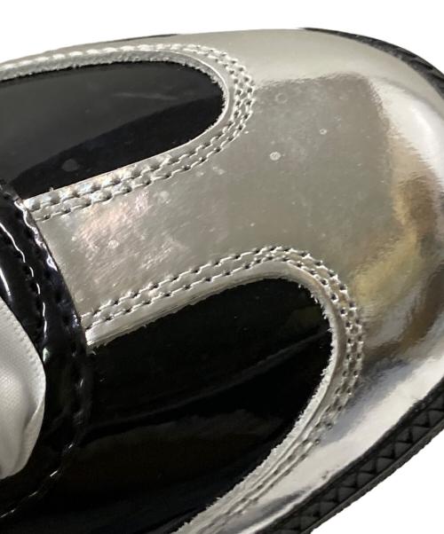 adidas（アディダス）adidas (アディダス) ATMOS (アトモス) SAMBA 