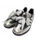 adidas（アディダス）の古着「SAMBA 