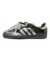 adidas (アディダス) ATMOS (アトモス) SAMBA 