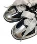 中古・古着 adidas (アディダス) ATMOS (アトモス) SAMBA 