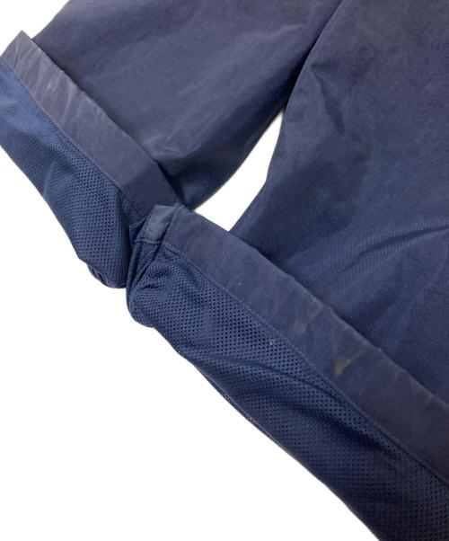 NIKE（ナイキ）NIKE (ナイキ) stussy (ステューシー) Utility Pant Obsidian ネイビー サイズ: Lの古着・服飾アイテム