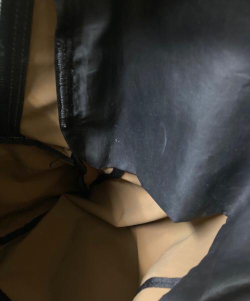 CarHartt（カーハート）CarHartt (カーハート) バックパック ベージュ サイズ:下記参照の古着・服飾アイテム