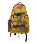 CarHartt（カーハート）の古着「バックパック」｜ベージュ