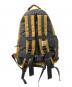 CarHartt (カーハート) バックパック ベージュ サイズ:下記参照：6000円