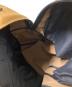中古・古着 CarHartt (カーハート) バックパック ベージュ サイズ:下記参照：6000円