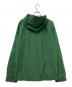 Columbia (コロンビア) Decruz Summit Jacket グリーン サイズ:S：4000円