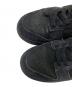 中古・古着 NIKE (ナイキ) DUNK LOW RETRO SE ブラック サイズ:27.0cm：6000円