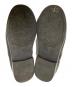 BIRKENSTOCKの古着・服飾アイテム：7000円