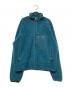 Patagonia（パタゴニア）の古着「クラシック レトロ カーディガン」｜グリーン