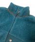 Patagoniaの古着・服飾アイテム：15000円