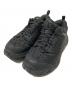 HOKA（ホカ）の古着「M TOR ULTRA LOW WP JP」｜ブラック