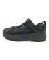 HOKA (ホカ) M TOR ULTRA LOW WP JP ブラック サイズ:26.0cm：10000円
