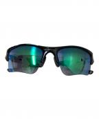 OAKLEYオークリー）の古着「FLAK JAKCET XLJ」