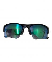 OAKLEY（オークリー）の古着「FLAK JAKCET XLJ」