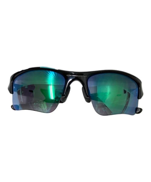 OAKLEY（オークリー）OAKLEY (オークリー) FLAK JAKCET XLJ サイズ:63□14-135の古着・服飾アイテム